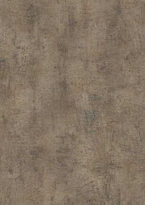 Gerflor HQR - Rough Chocolate